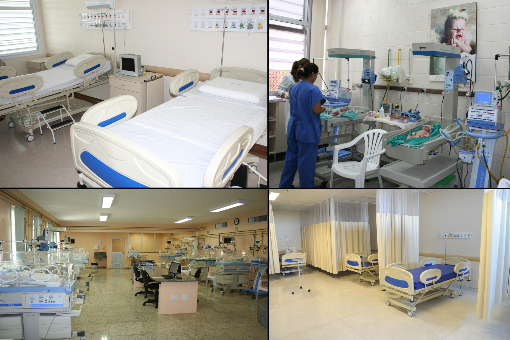 montagem leitos-2