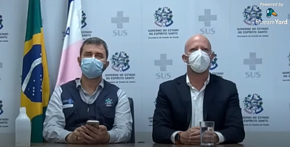 nesio e rodrigo pesquisa-1