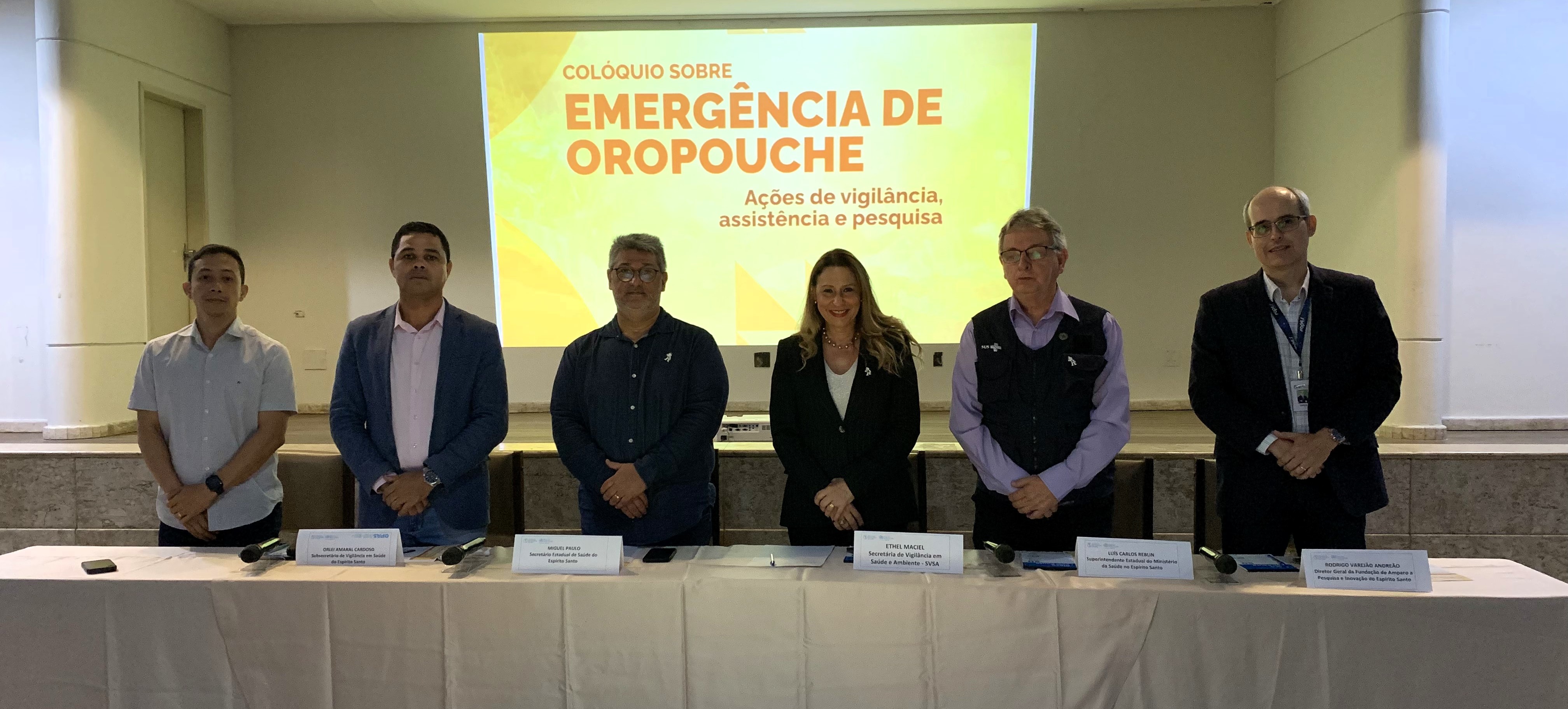 oropouche coloquio-1
