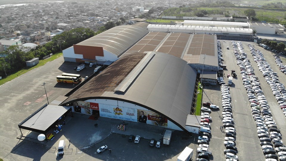 parque-exposicoes-pavilhao-carapina
