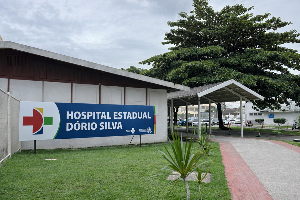 placa dório