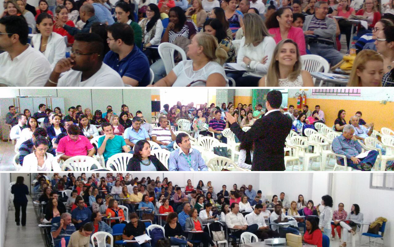planificacao norte