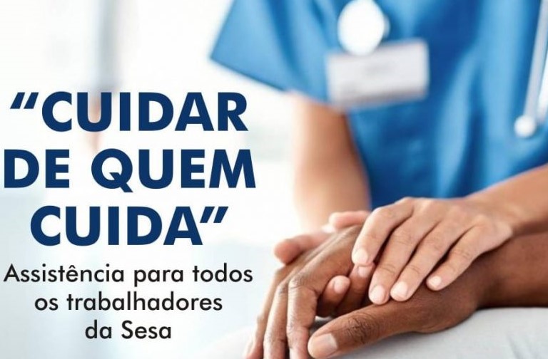 projeto-cuidar-de-quem-cuida02-1