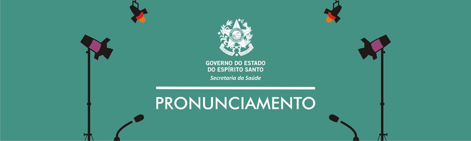 pronunciamento site 2