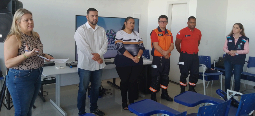 reuniao sul plano cont