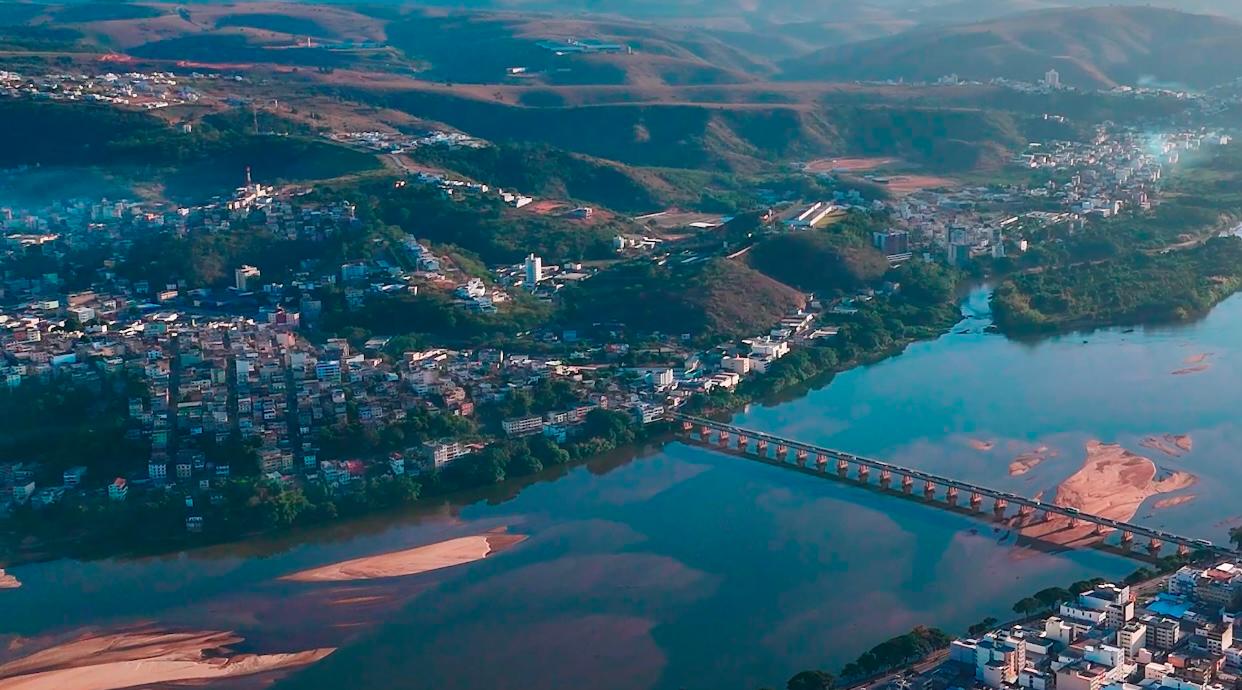riodoce04