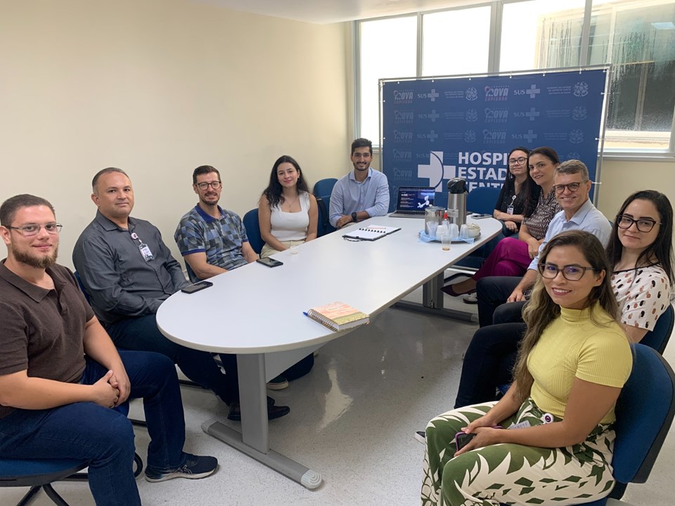 rojeto traz inovação e tecnologia à reabilitação de pacientes no Hospital Estadual Central (2)