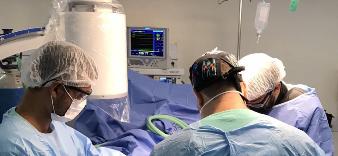 sala cirurgia heue_page-0001