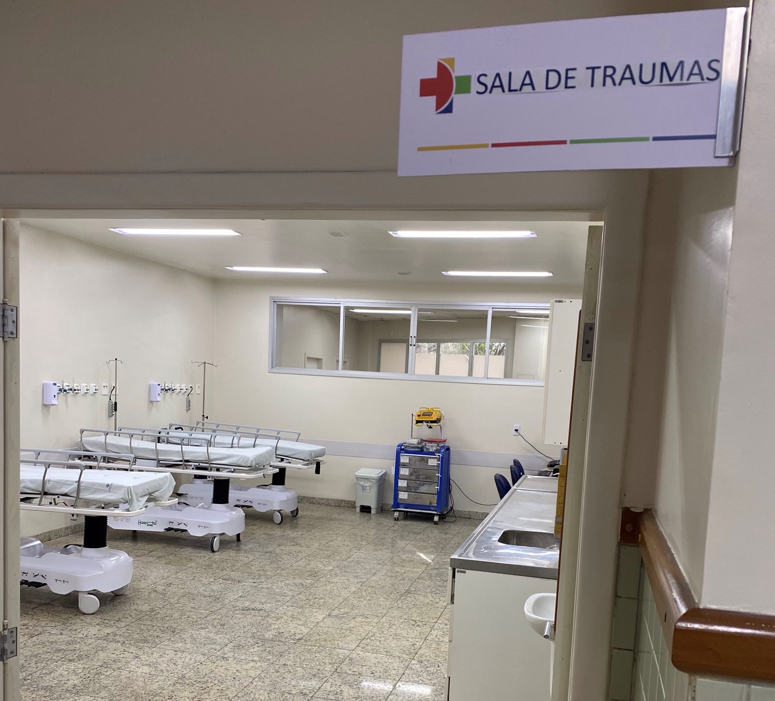 sala de trauma-1