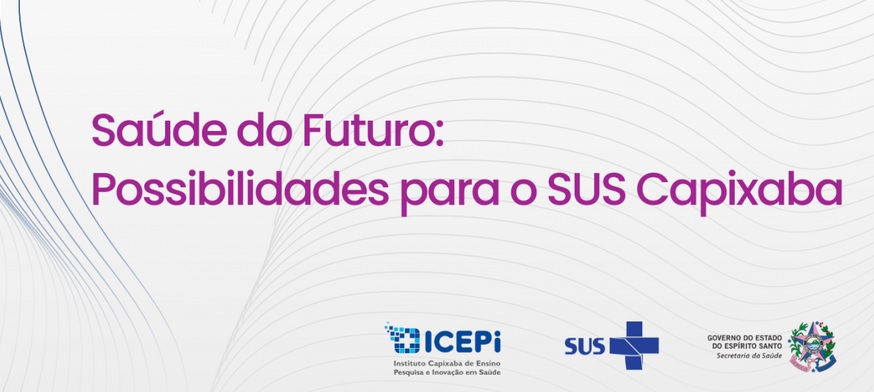 saude do futuro