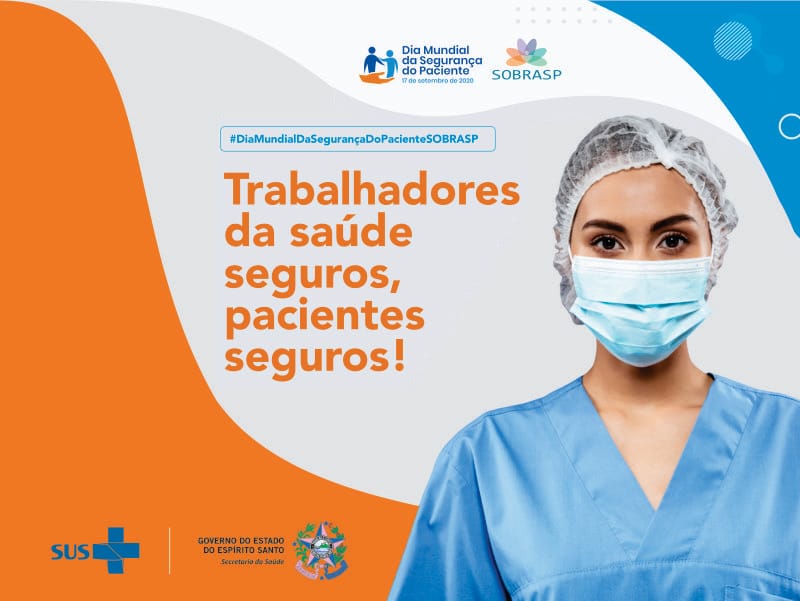 segurançapaciente