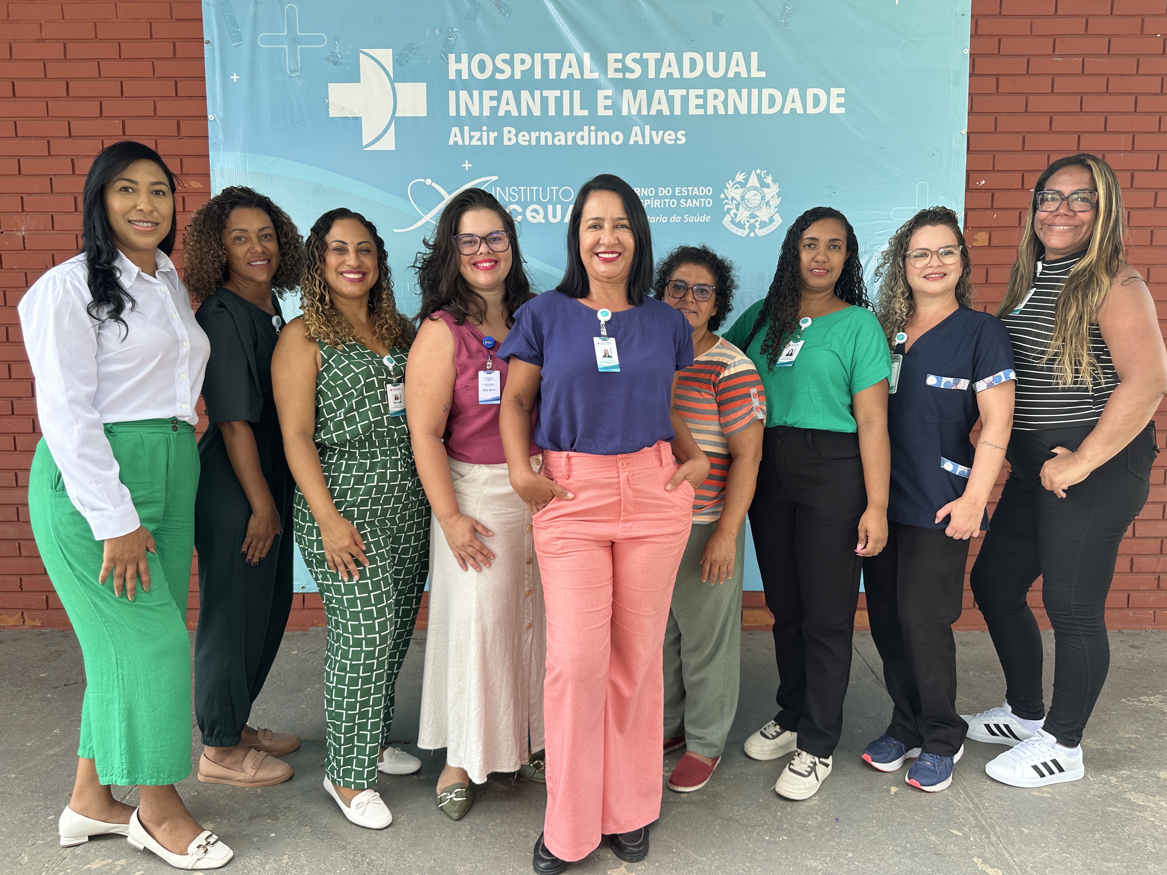serviço-social