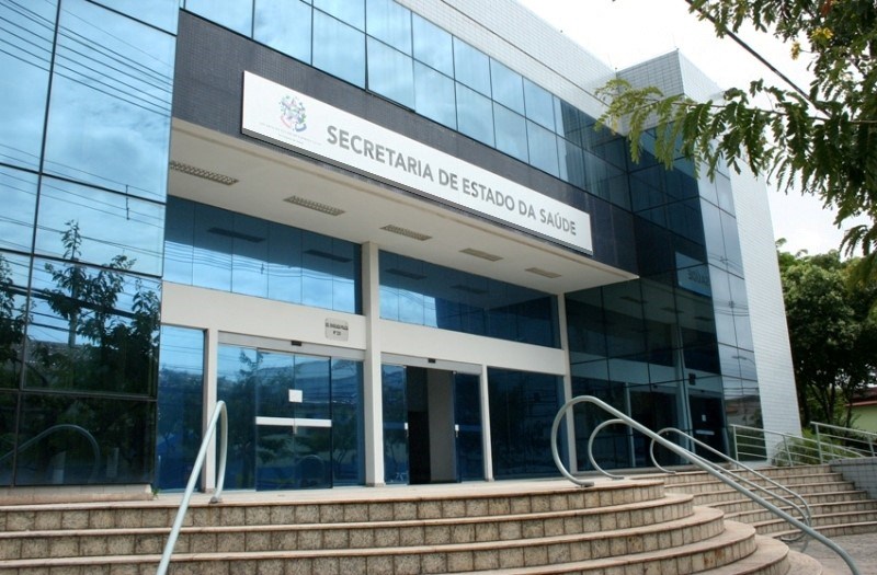 sesa sede