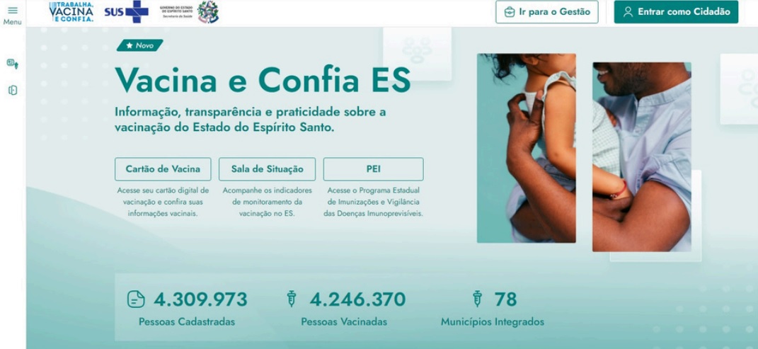 vacina e confia capa 02