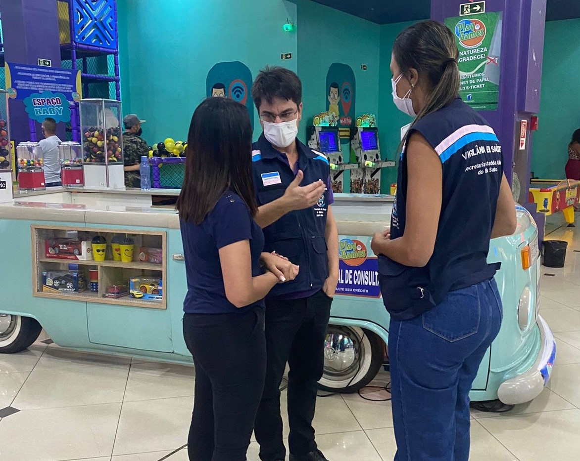 vigilancia sanitaria 02_