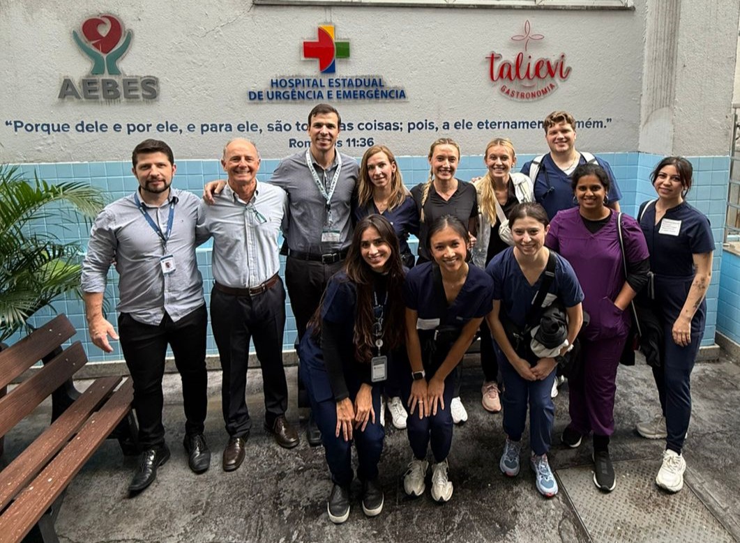 visita alunos colorado