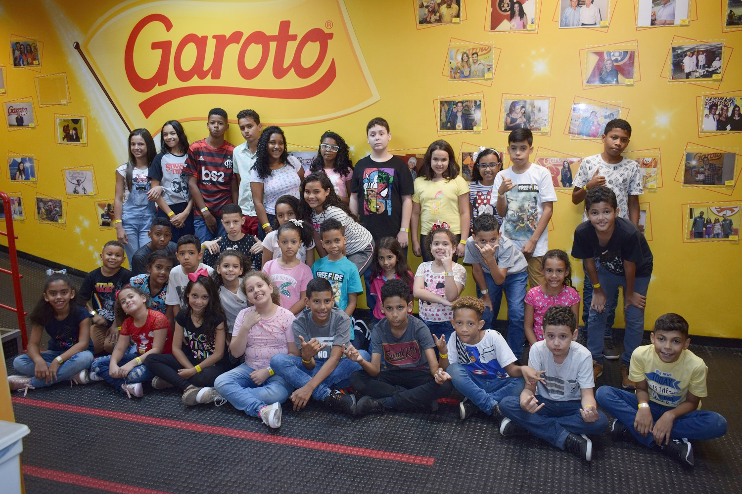 16.10.19 - HEC visita criancas (1)