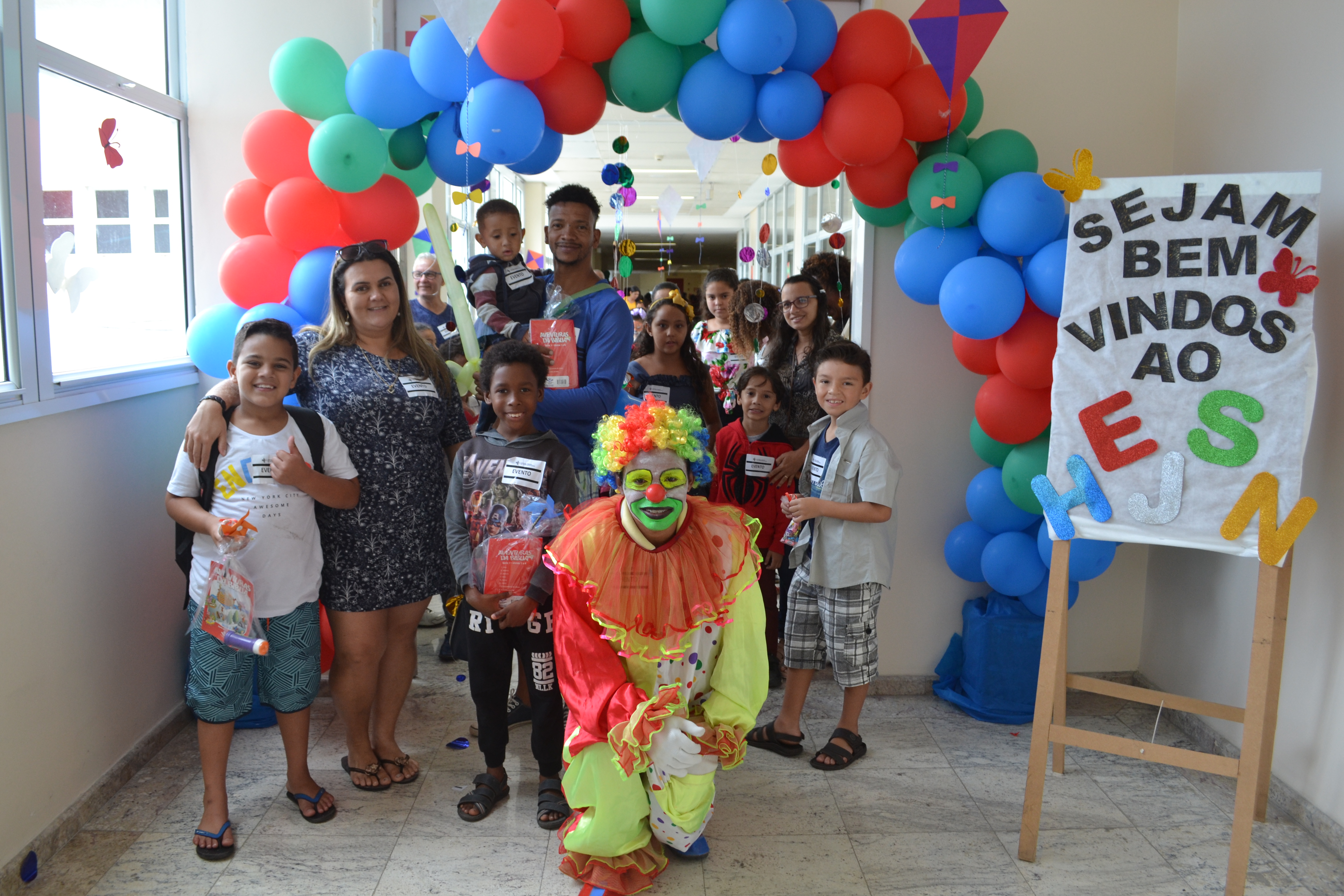 14.10.19 - HEJSN dia das Criancas (1)