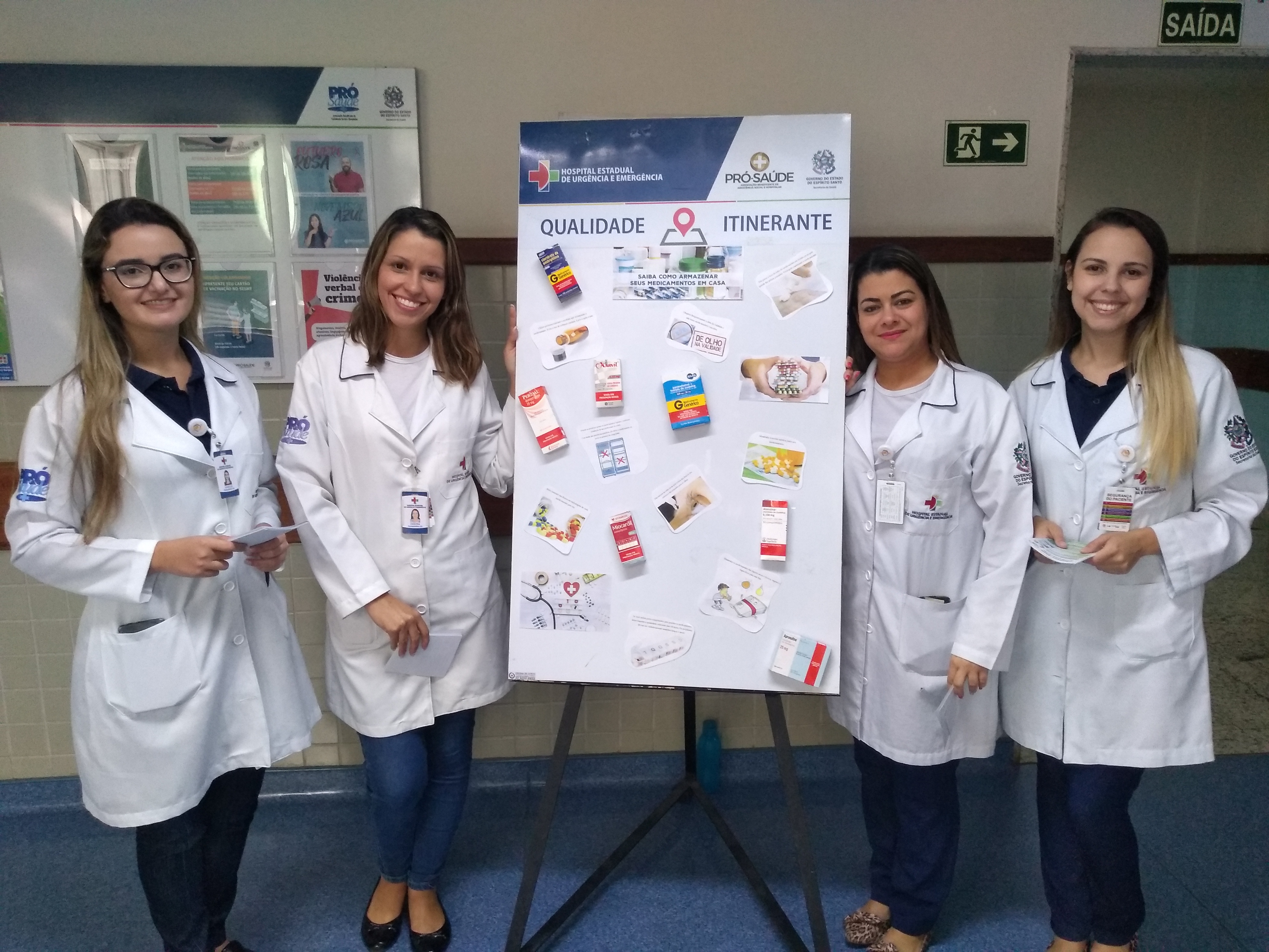 04.10.19 - HEUE oficina (5)