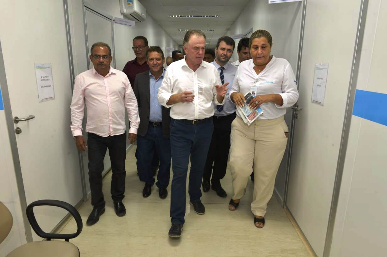 IMG-20190124-WA0024|||Fotógrafo:Secom/ES