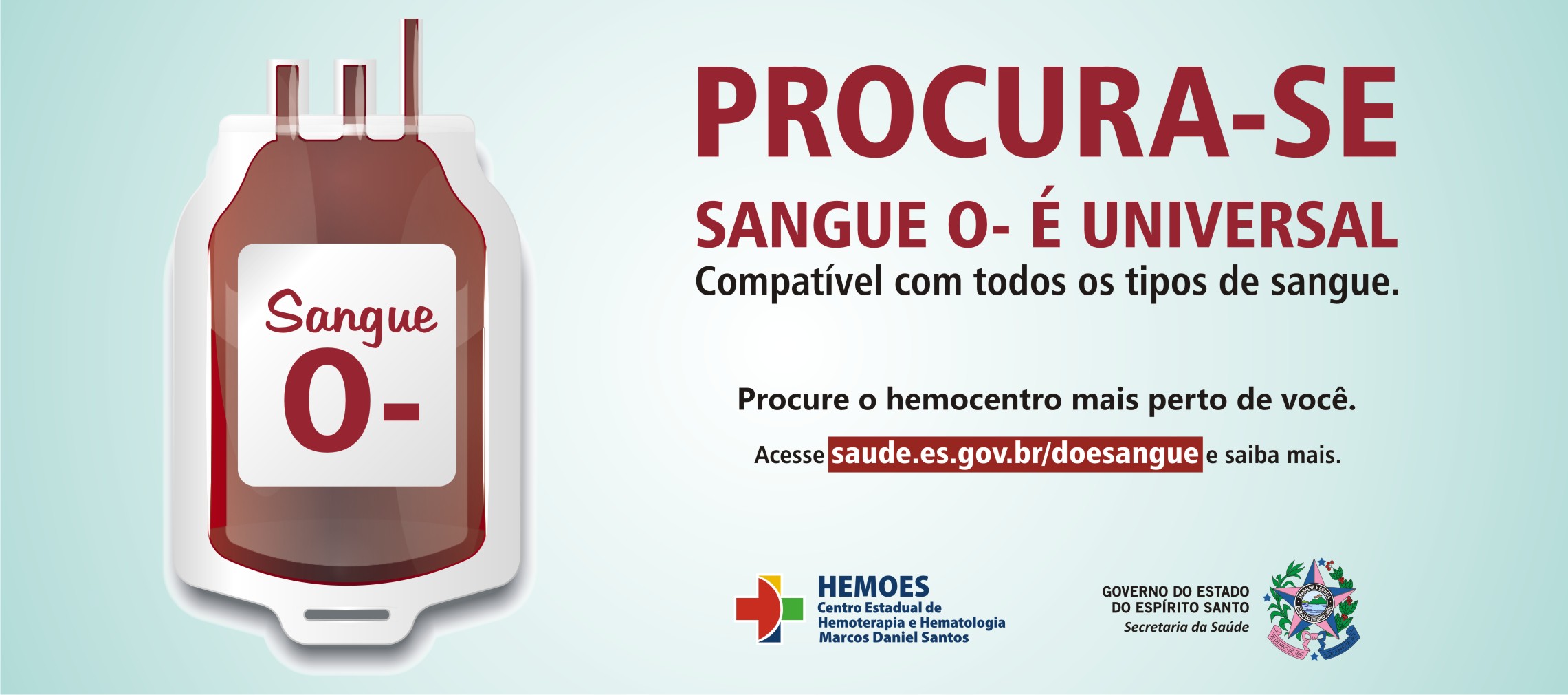 SITE procura-se O