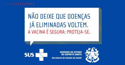 vacinacao-1