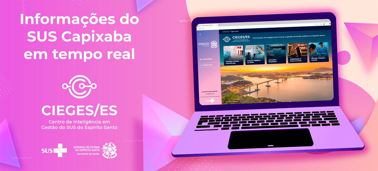 Capa-Cieges-web