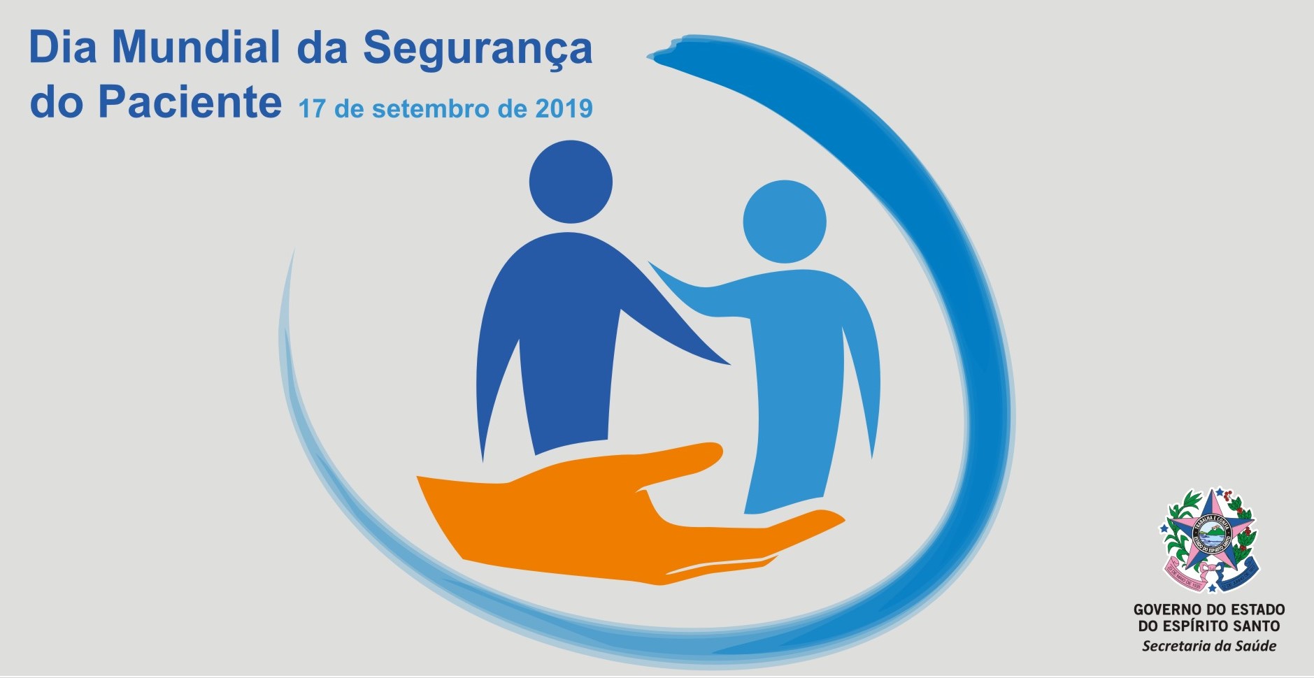Intranet Dia Mundial de Seguranca do Paciente 
