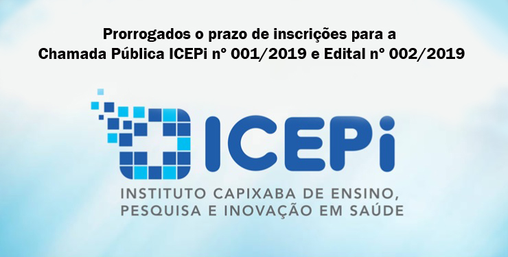 banner ICEPi legendado (003)